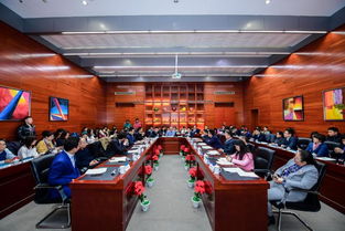 2018会展产业展洽会在京隆重举行 共襄行业盛会，擘画服务新篇