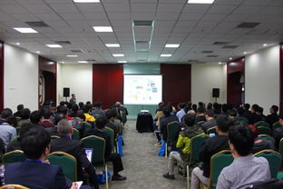 聚焦前沿，共绘显示新篇——ICDT 2019在昆山国际会展中心盛大开幕