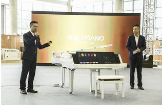 厦门国际设计周 全球设计品牌的顶级秀场与会议展览盛宴